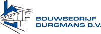 Bouwbedrijf Burgmans N.V.