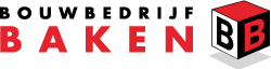 Bouwbedrijf Baken