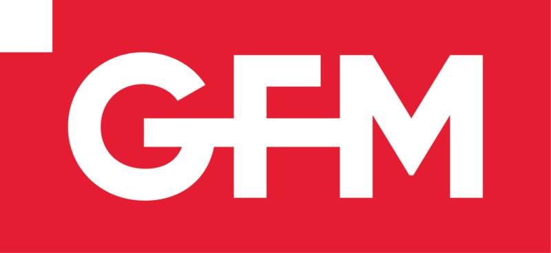 GFM
