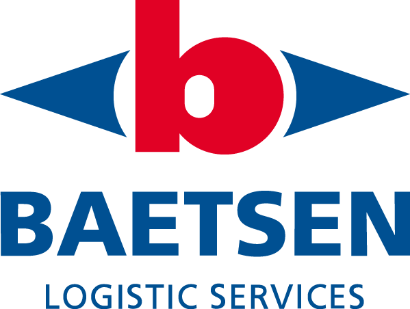 Baetsen