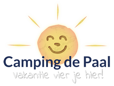 Camping de Paal