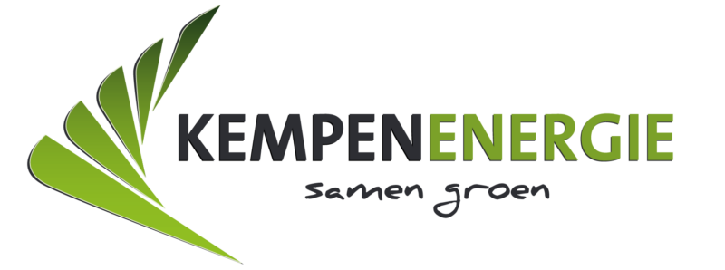 Kempenenergie