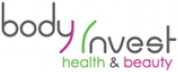 Body Invest