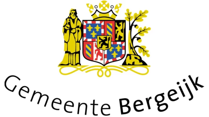 Gemeente Bergeijk