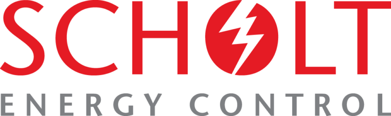 Scholt Energy