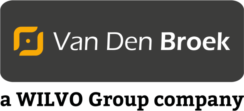 Van Den Broek