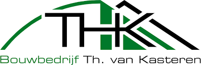 Bouwbedrijf Th. van Kasteren