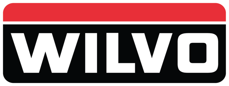 Wilvo